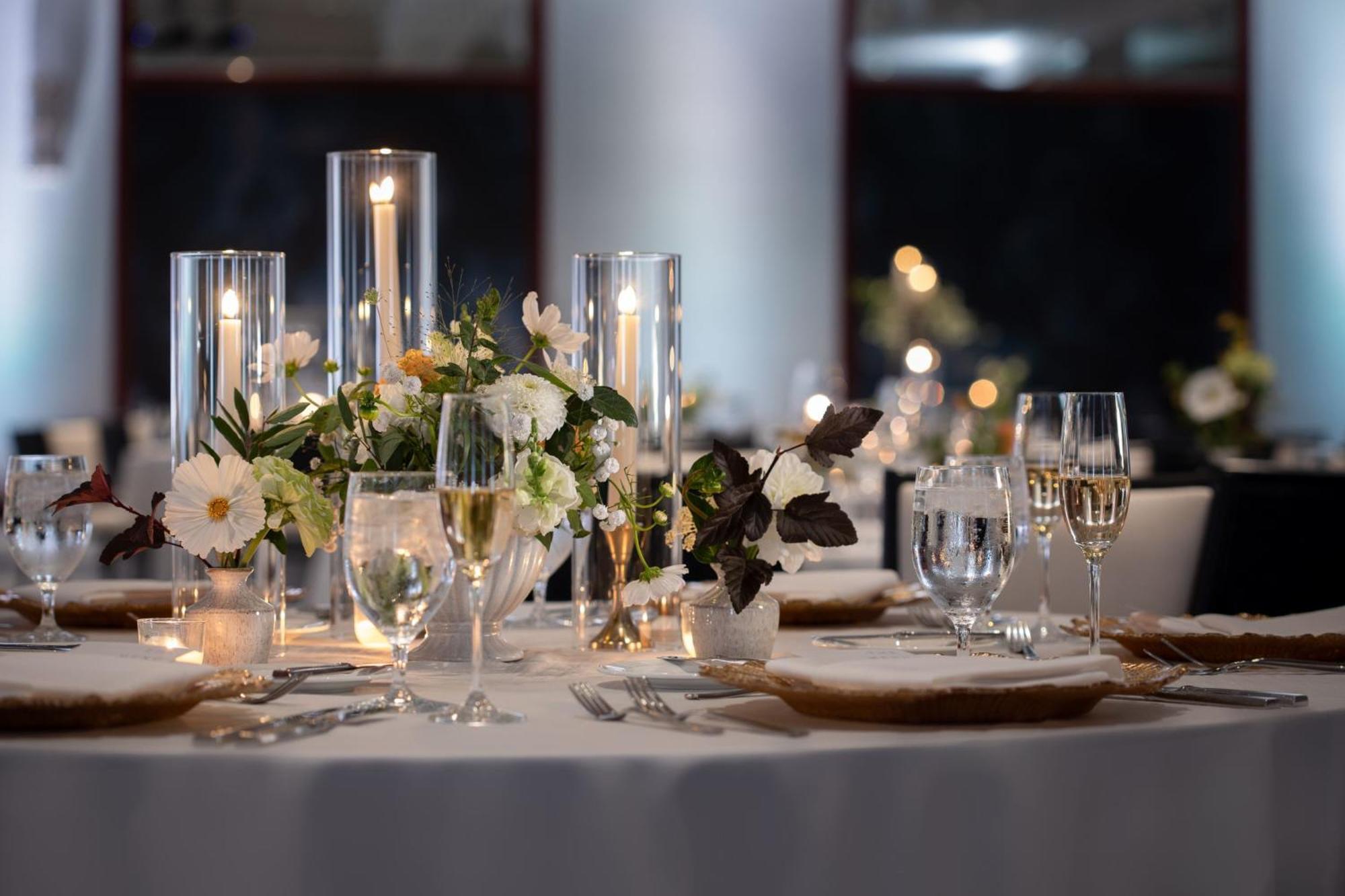 Jw Marriott Grand Rapids Ξενοδοχείο Εξωτερικό φωτογραφία