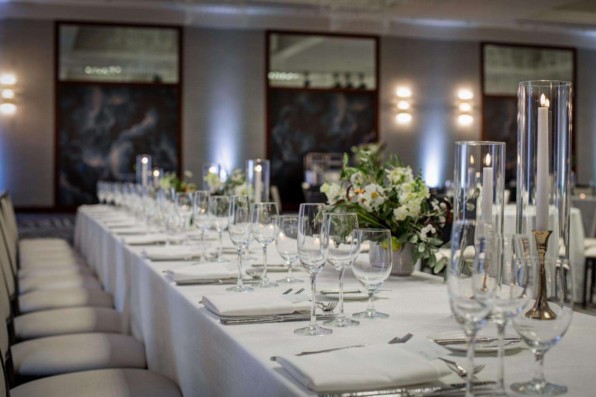 Jw Marriott Grand Rapids Ξενοδοχείο Εξωτερικό φωτογραφία